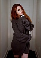 Esper Suicide